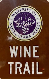 Syrah Rapazzini.Wine 750 ml 25 oz